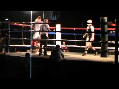WWG MMA Challenge 2012 Beograd ( Part 2 ).mpg