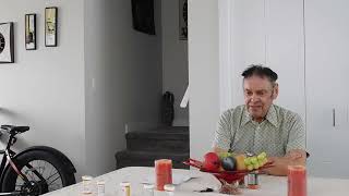 Stupid useless revolting carbon tax and other issues slowly making Canada a 3 world country.