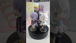 #白上フブキ #大神ミオ #猫又おかゆ #戌神ころね #Hololive #gsc #vtuber #vtuberclips #hololivegamers