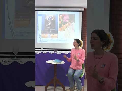 Libro de la Vida de los Maestros Ascendidos.