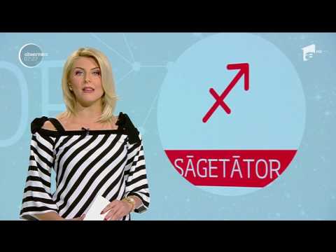 Horoscopul Zilei, 10 Iulie 2017. Leii vor fi puşi în situaţia de a lua decizii importante la biro