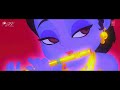 KIRSHNA FLUTE SONG RADHA AND KRISHNA VIDEO LOVE STATUS KIRSHNA FLUTE TUNE KRISHNA NEW SONG