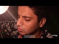 Meri Kismat Vicky Singh English Subtitles