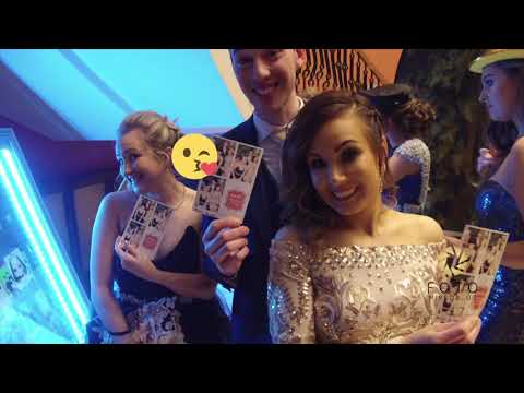 Foto Mirror US video.