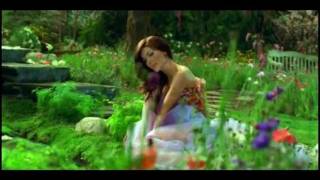 You&#39;ve Got A Way - Shania Twain (Music from the Motion Picture Notting Hill)