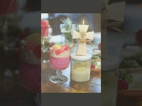 Velas Novaé #chichigalpa #chinandega #velasaromáticas #occidente #nicaragua