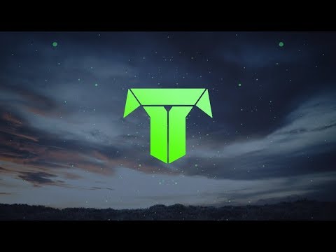 Ngyn & Honeycraft - Awake