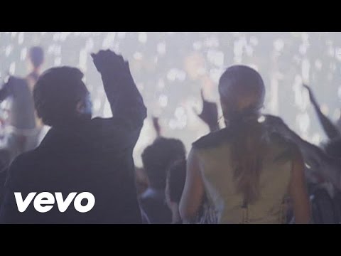 Capital Inicial - 220 Volts