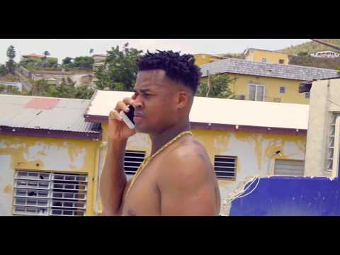 AMBITION ATM MOMM ATM TRAILER