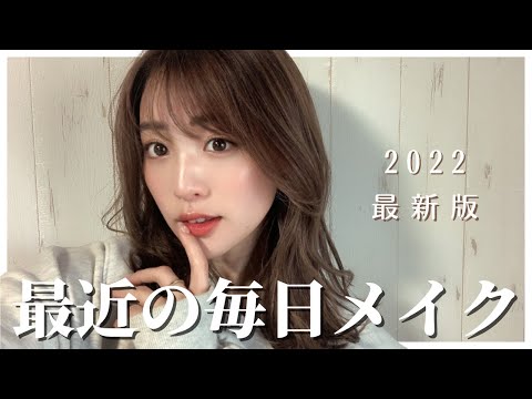 動画 志田友美 2ページ目 可愛すぎる女の子の動画
