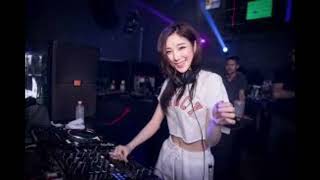 Download lagu DJ (跳楼机) 利比 (Jumping Machine) LBI mp3