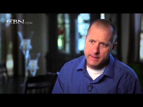 700 Club Interactive: Breaking Bad - February 3, 2015