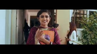 Rakaan (Full HD) Ranjeet Sran | Raavi Kaur Bal | Gill Raunta | Laddi Gill | New Punjabi Songs 2019