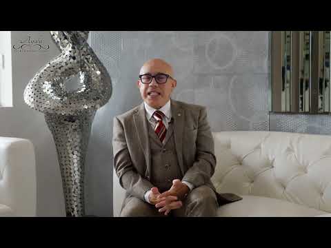 La rinoplastia es una de las decisiones más personales y gratificantes que una persona puede tomar. Ya sea que el objetivo sea un perfil más sutil, una mejor respiración o corregir los resultados de una cirugía anterior, puede mejorar y refinar la apariencia y la función de la nariz.

En Ayala ENT & Facial Plastic Surgery, el Dr. Carlos Ayala ha pasado décadas realizando rinoplastias para pacientes en todo Texas y el Valle del Río Grande, combinando una formación quirúrgica de élite con un enfoque basado en escuchar primero y operar después. El resultado, para la mayoría de los pacientes, es una nariz que luce natural y respira como debería.