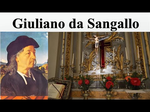 artmirc-Cufarul cu Diamante...-SANGALLO, Giuliano da_(1445  +1516)-ITALIAN architect_P.2-a