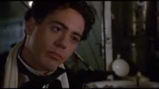 Robert Downey Jr.-Chaplin-Smile.avi