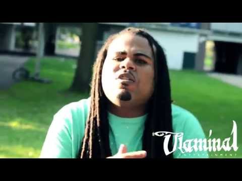 Bloody Jr - Papia Riba Bo ( #Banksesie 7.8 )