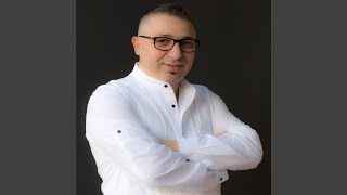 Andi Shkoza - Lamtumir O Vajze