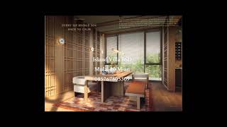 Download lagu Island Villa Navapark BSD mulai 80 M-an Endang wijaya 085767805309#islandvilla#navapark#bsd mp3 Download lagu Island Villa Navapark BSD mulai 80 M-an Endang wijaya 085767805309#islandvilla#navapark#bsd mp3