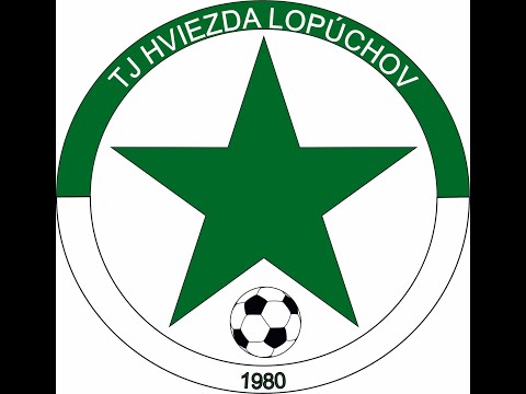 TJ Hviezda Lopuchov - Offical Club Channel (amateur)