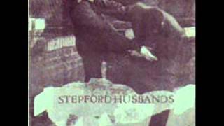 The Stepford Husbands - Kick Way