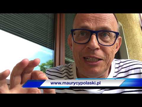 MPD 543 - ORŁY Z ORLENU