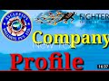 AWPL COMPANY PROFILE