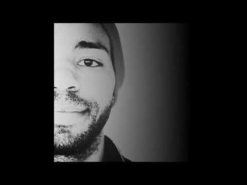 Jeremy Rowlett - Hydroplane (Original Mix)