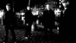 There'll Be No Tears - Innocent Blood