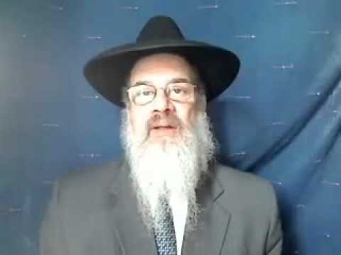 YouParsha - Yisro 5771