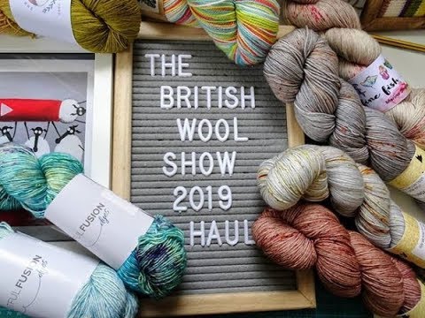 download lagu mp3 mp4 British Wool Shop, download lagu British Wool Shop gratis, unduh video klip British Wool Shop