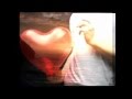 NI TU NI YO..graciela beltran