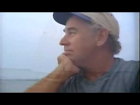 Lovely Cruise - Jimmy Buffett