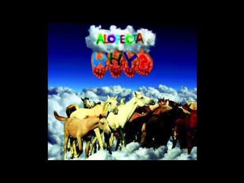 download lagu mp3 mp4 By Torpedo Or Crohns, download lagu By Torpedo Or Crohns gratis, unduh video klip By Torpedo Or Crohns