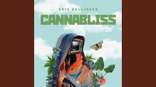 Staring at the Ceiling