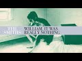 The Smiths -  William, It Was Really Nothing (Official Audio)