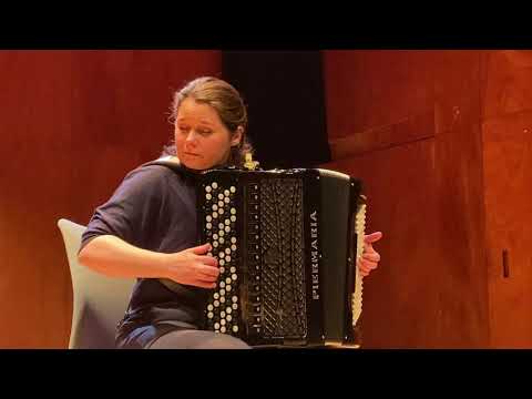 Domi Emorine   En souvenir de... (G. Veit)