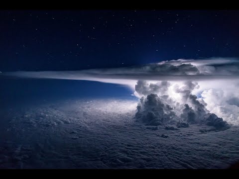 Reviewing Stars vs Lightning Final Game One