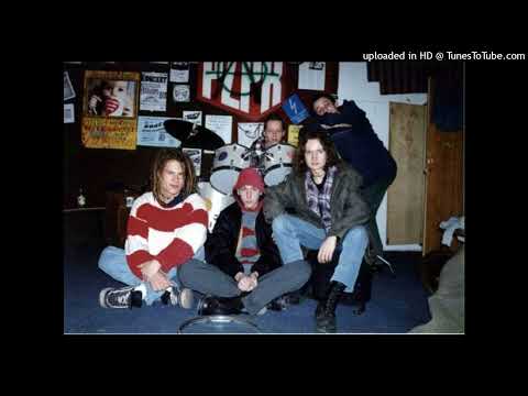 Zabili Mi Żółwia Lody 2009