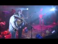 Mama Boulet performed live by Leftover Salmon