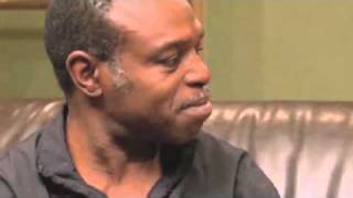 Best Cry Ever (Despised Icon Version)