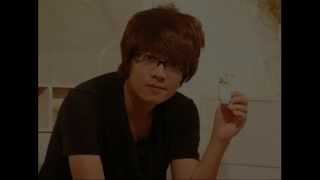 Download lagu Bí Mật Không Tên- Bùi Anh Tuấn mp3