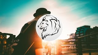 Mackenzie Thoms - Do Me All Again (Milk N Cooks Remix)