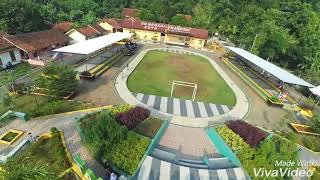 preview picture of video 'Taman Asmarandana Desa Jajawar'