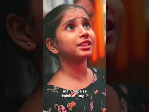 Kashi nath singh  Burning Train Ride series Kuku tv 