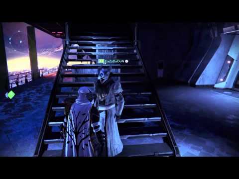 I Like To Move It (Clubbasse Remix 2004)