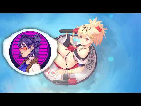 【Senior】Nightcore - Whenever Wherever (Remix) 🎧