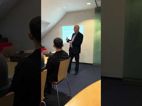 Das Gebrauchsmuster ist „kein minderes Recht“