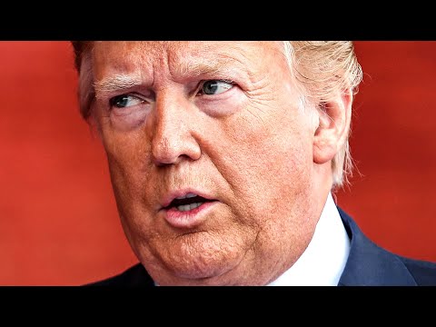 Trump To FINALLY Face Consequences?!