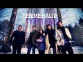 Promo Gerimis Salju Naminara